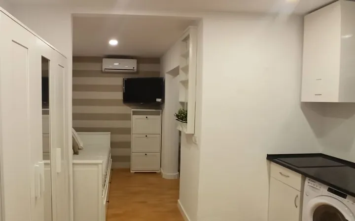 Piso en Calle del Quince de Agosto, 22, Moscardó - Foto 10