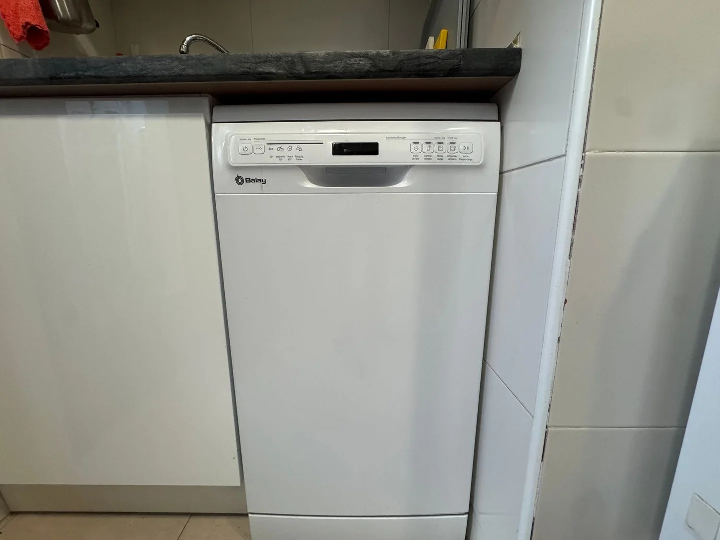 Piso en calle del Cactus, 1 - Foto 12