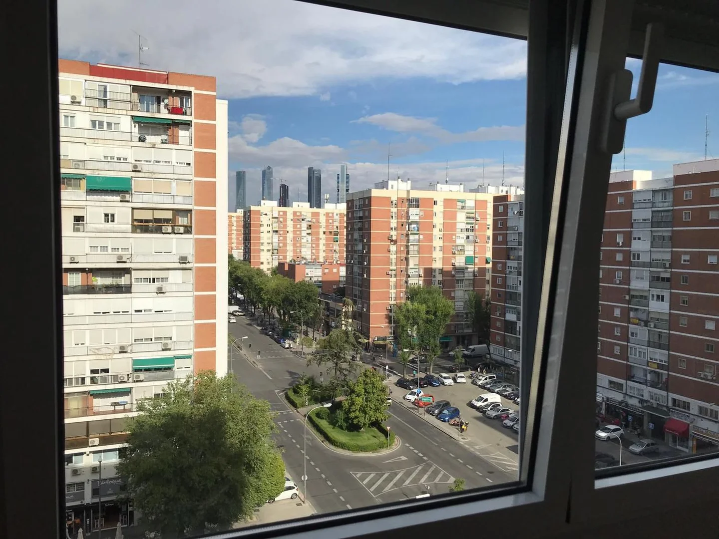 Piso - Foto 31