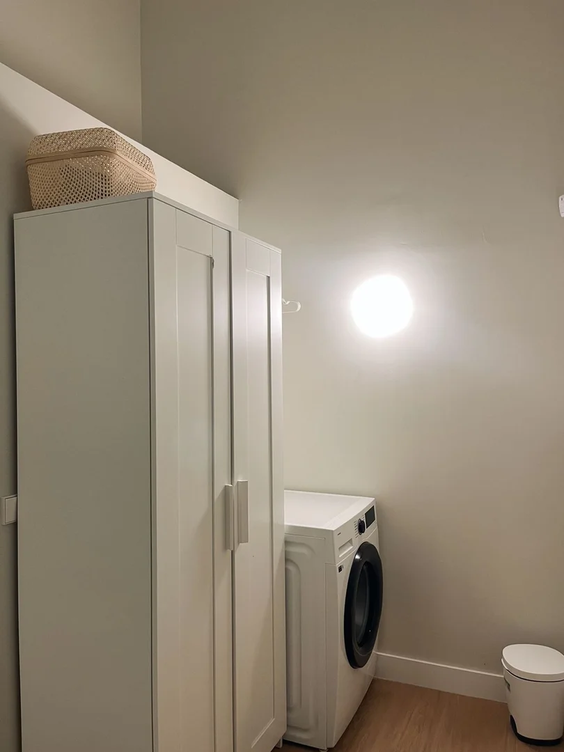 Piso en calle de Ramón de Aguinaga, 3 - Foto 14