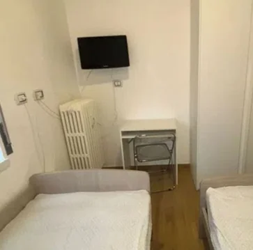 Piso en calle de lepant, 196 - Foto 4