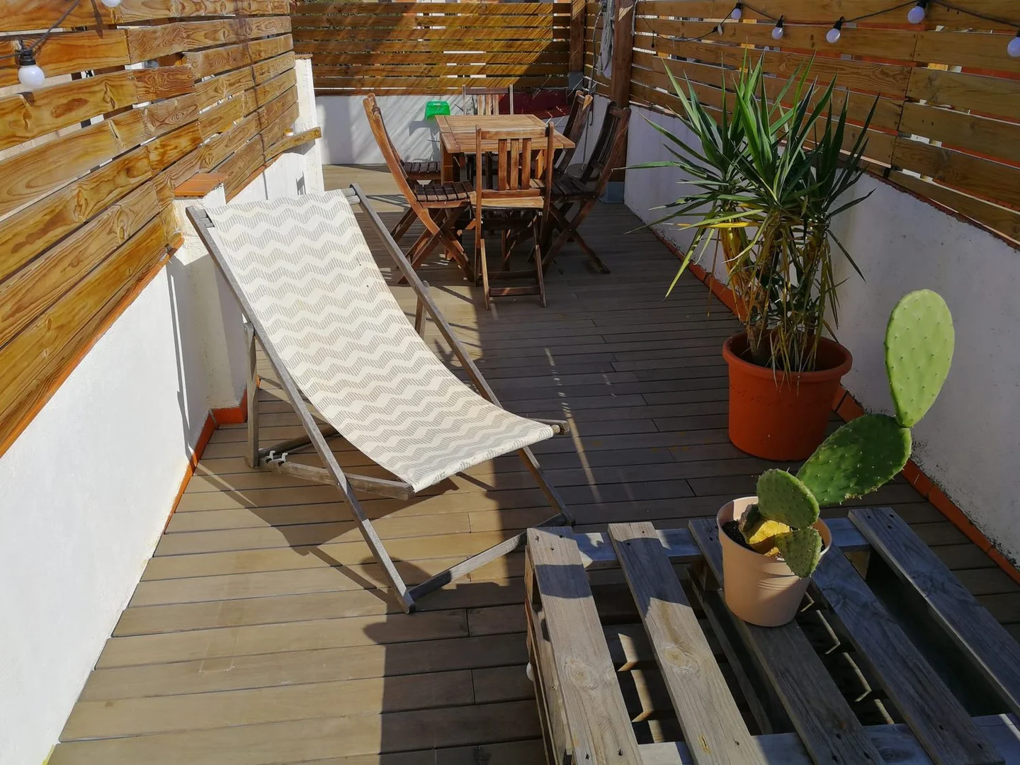 Piso en calle del Torrent de les Flors, 56 - Foto 29