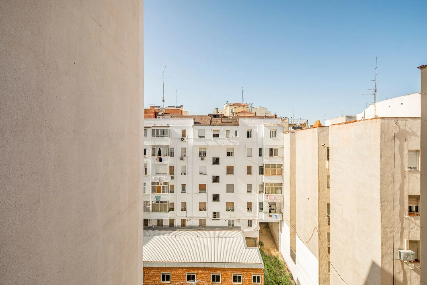 Piso en Calle de Goya, 110, Goya - Foto 9