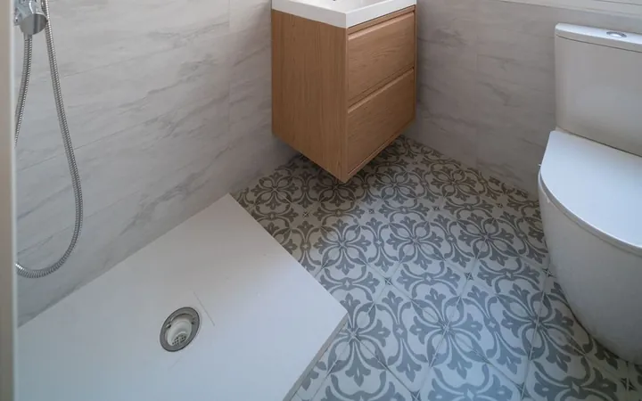 Piso en Calle de Francos Rodríguez, 44, Berruguete - Foto 12