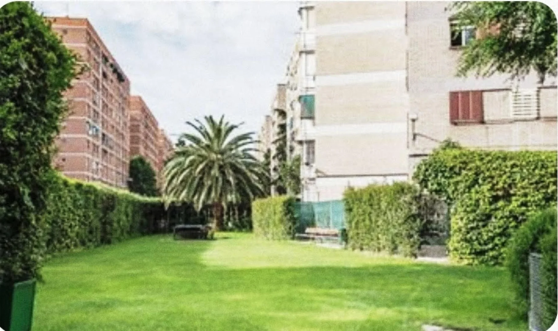 Piso en  Calle de Maqueda 67 - Foto 2