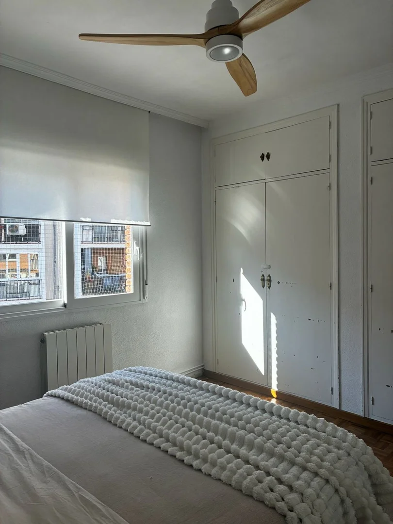 Piso en calle de Cartago, 27 - Foto 11