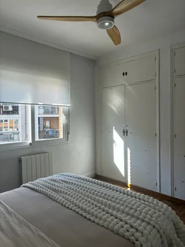 Piso en calle de Cartago, 27 - Foto 11