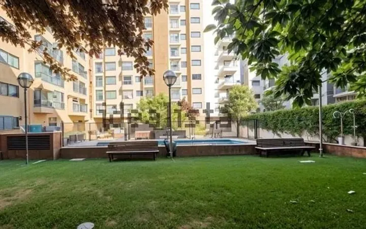Piso en Calle Villamanta, 14, Ensanche de Vallecas - La Gavia - Foto 20