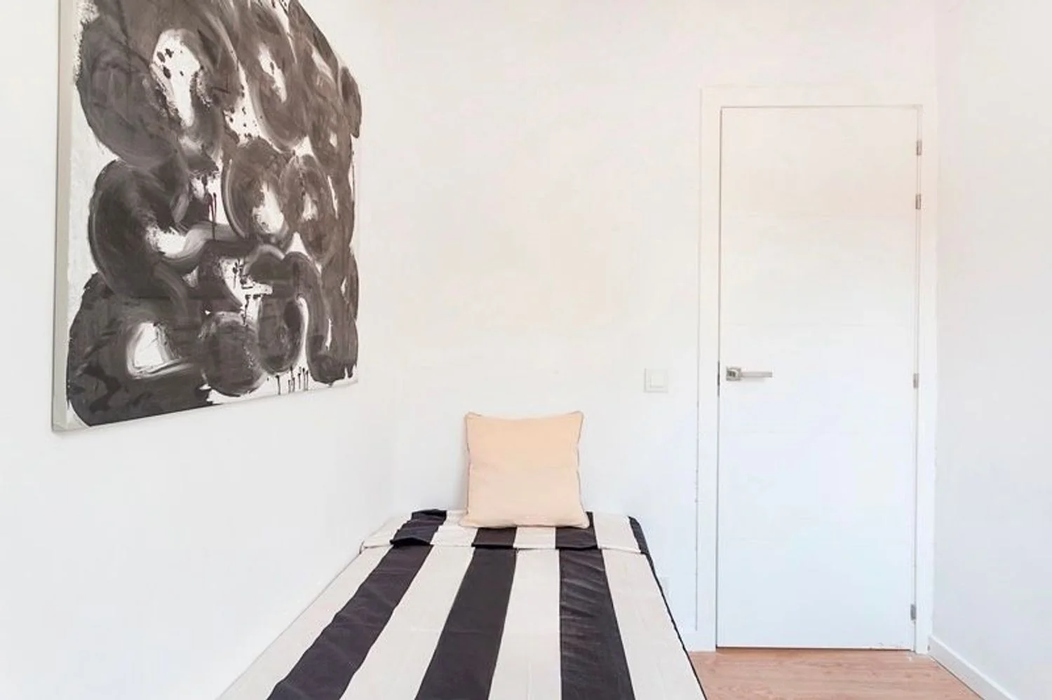 Piso en Calle de la Cera, 40, El Raval - Foto 13