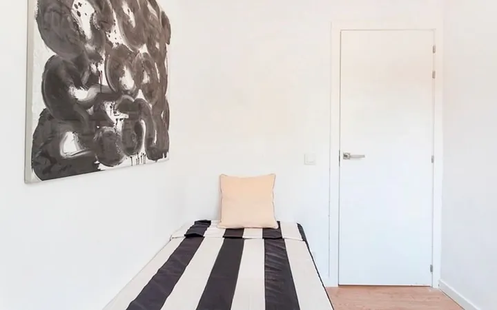 Piso en Calle de la Cera, 40, El Raval - Foto 13