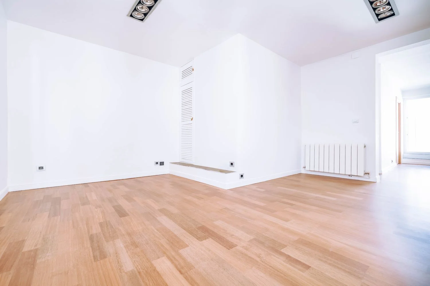 Ático en calle de Hartzenbusch, 6 - Foto 7