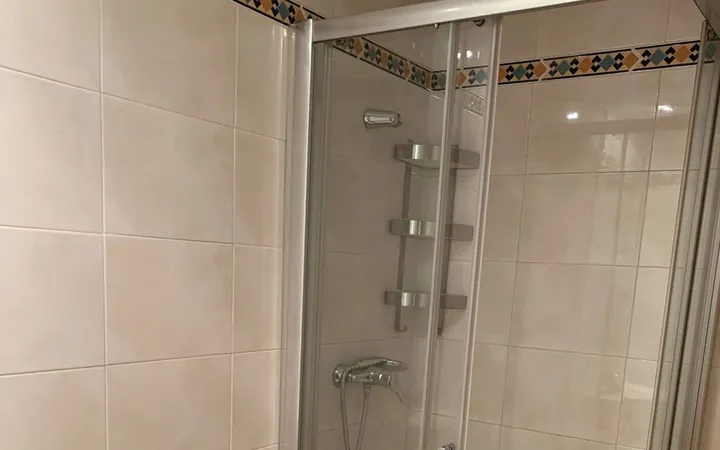 Piso en Carretera de Carabanchel a Aravaca, 9, Campamento - Foto 18