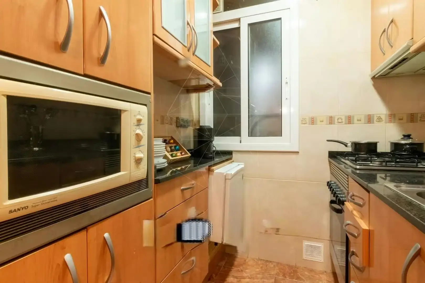 Piso en  N/A - Foto 8