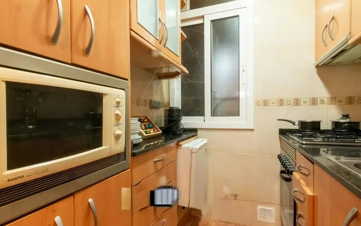 Piso en  N/A - Foto 8