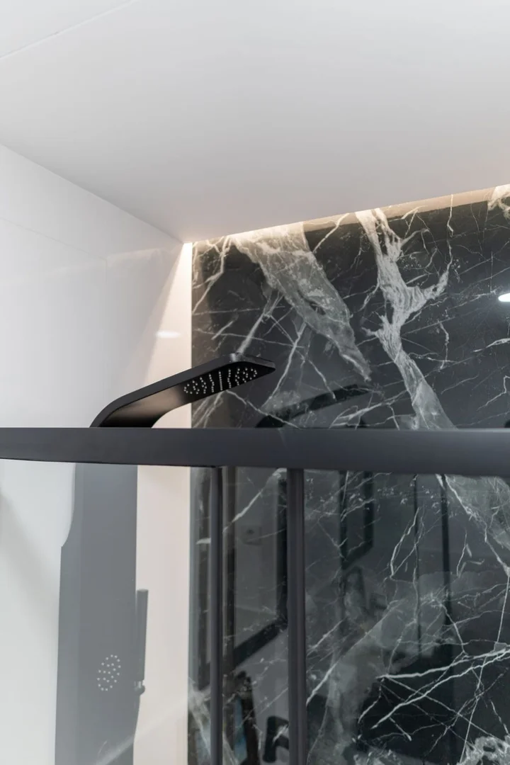 Estudio en calle de las Naves, 15 - Foto 18