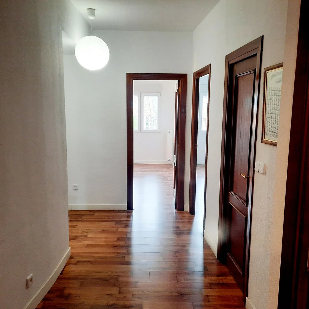 Piso en Berruguete - Foto 15