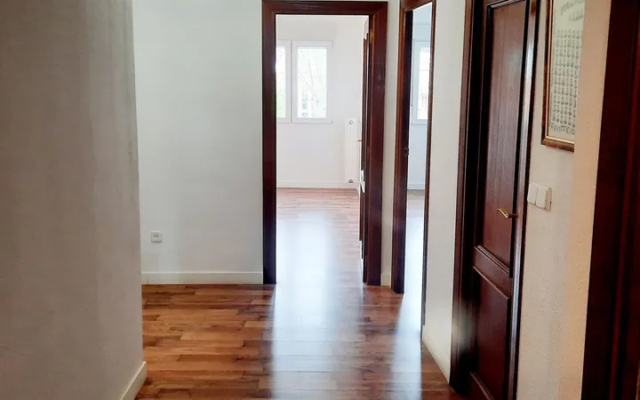 Piso en Berruguete - Foto 15