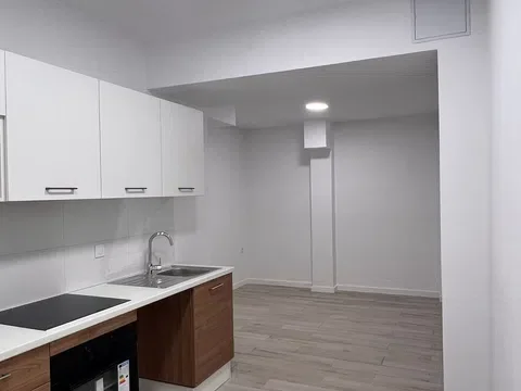 Estudio en calle de Oropéndola, 5 - Foto 3