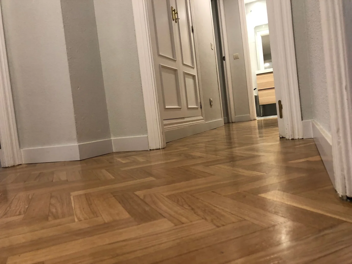 Piso en Paseo de los Melancólicos, 4, Imperial - Foto 4