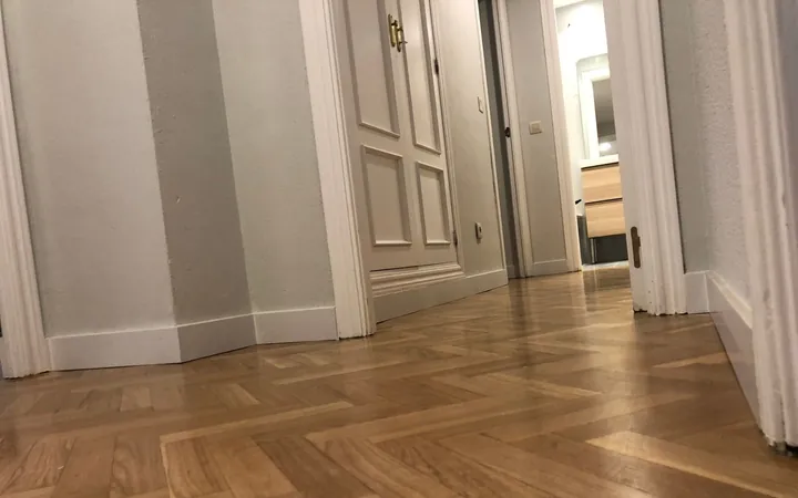 Piso en Paseo de los Melancólicos, 4, Imperial - Foto 4