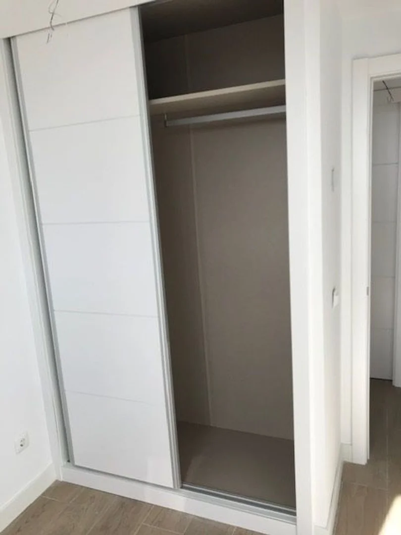 Piso en calle Ángel Martín Rodríguez, 1 - Foto 20