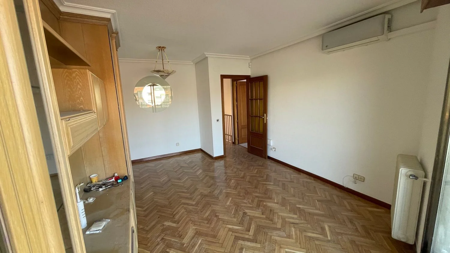 Dúplex en Calle de Salas Barbadillo, 3 - Foto 4