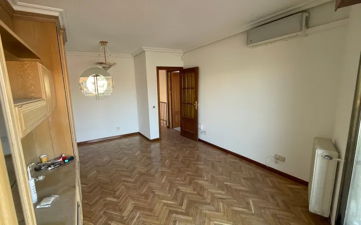 Dúplex en Calle de Salas Barbadillo, 3 - Foto 4