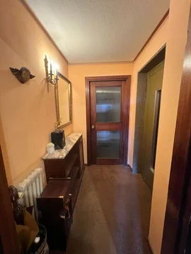 Piso en calle de Boix y Morer, 5 - Foto 19