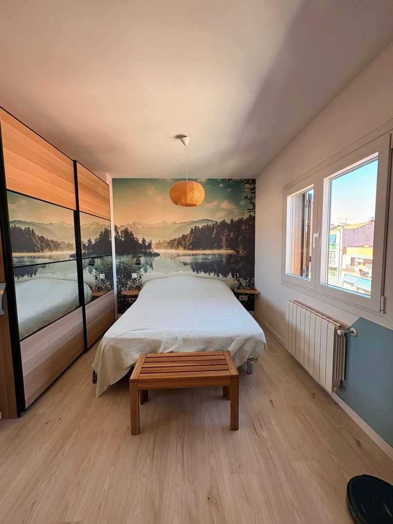 Piso en calle de Antonia Calvo, 1 - Foto 8