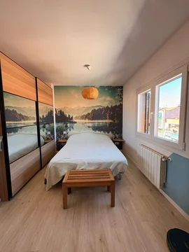 Piso en calle de Antonia Calvo, 1 - Foto 8