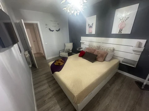 Piso en calle de Cebreros, 114 - Foto 6