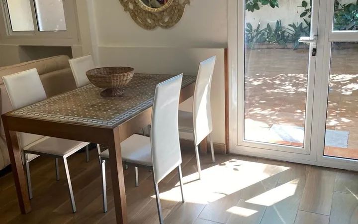 Dúplex en Calle de los Castillejos, 251, La Sagrada Família - Foto 1