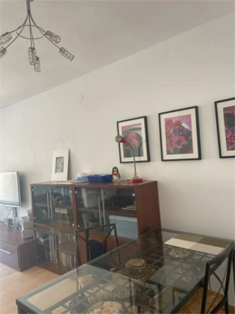 Piso en Ciutat Vella - Foto 2