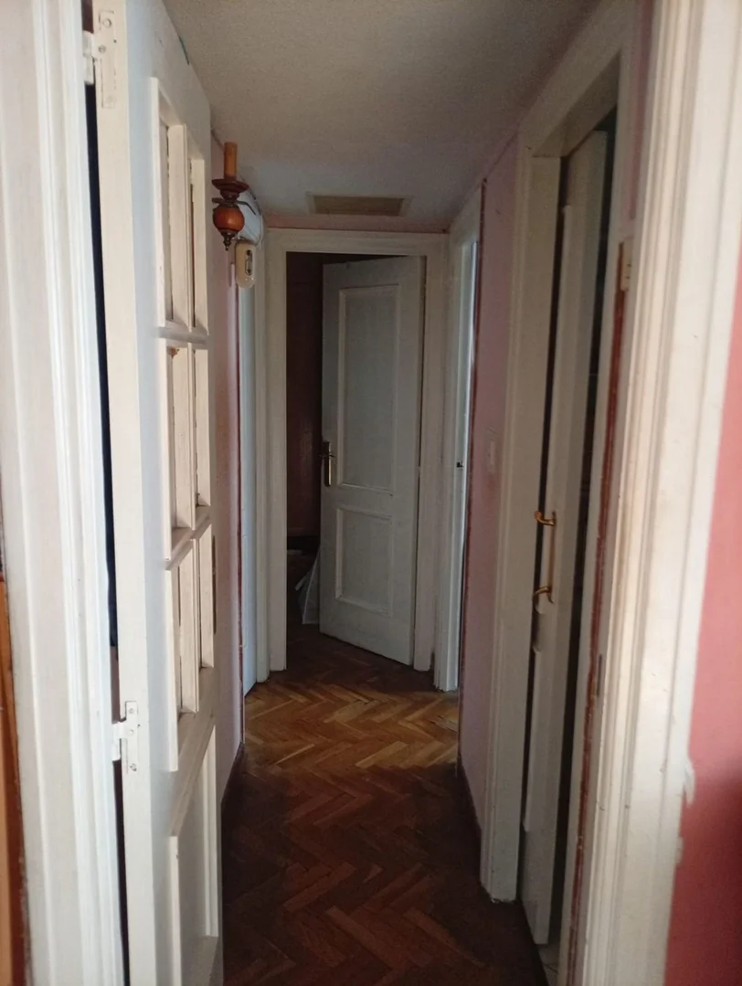 Piso en calle de Pedro Villar, 3 - Foto 14