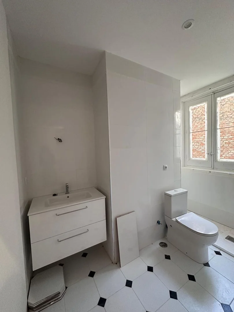 Piso en calle de San Agustín, 7 - Foto 17