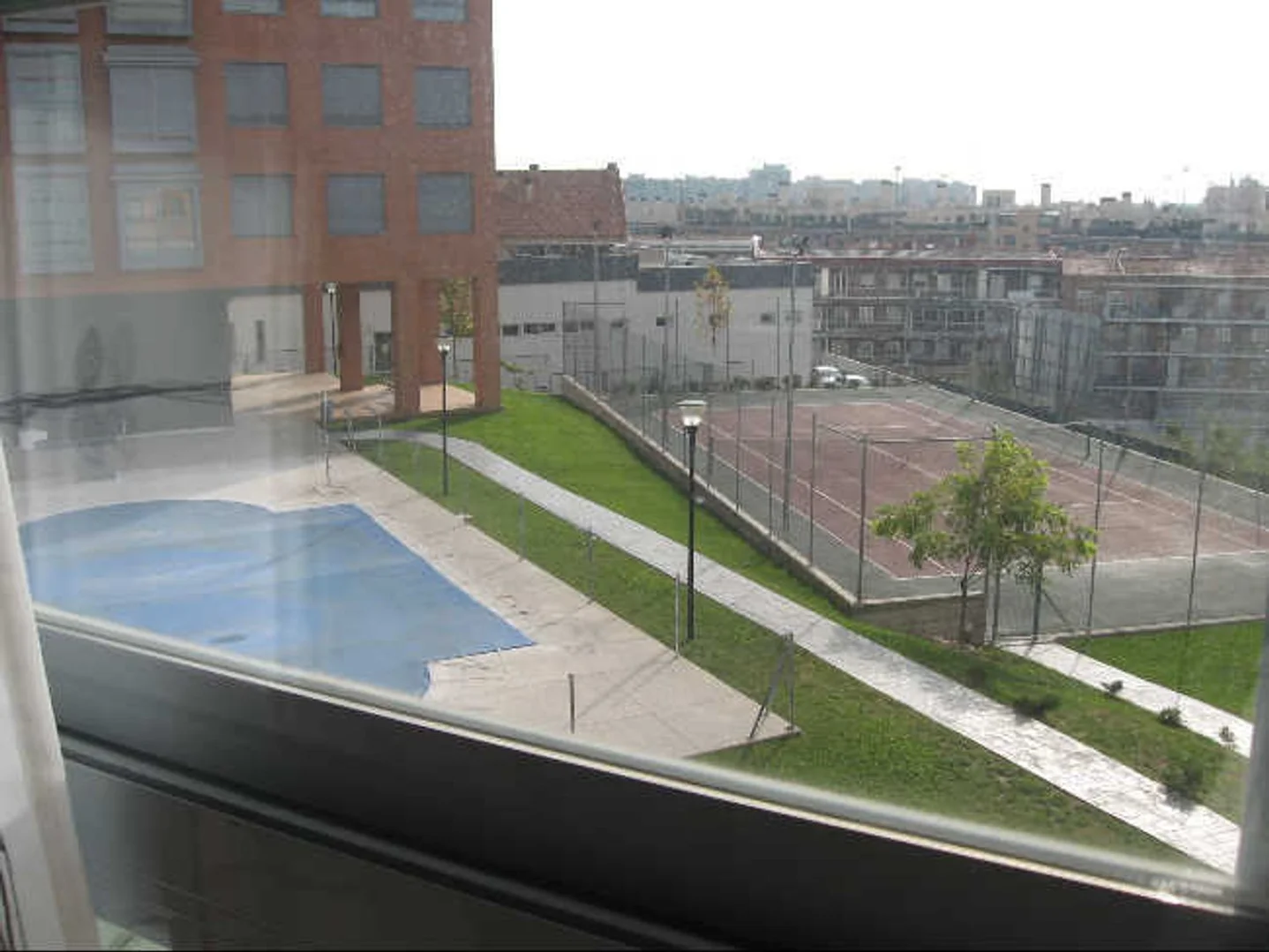 Piso en calle Viejo de Vicálvaro, 46 - Foto 11