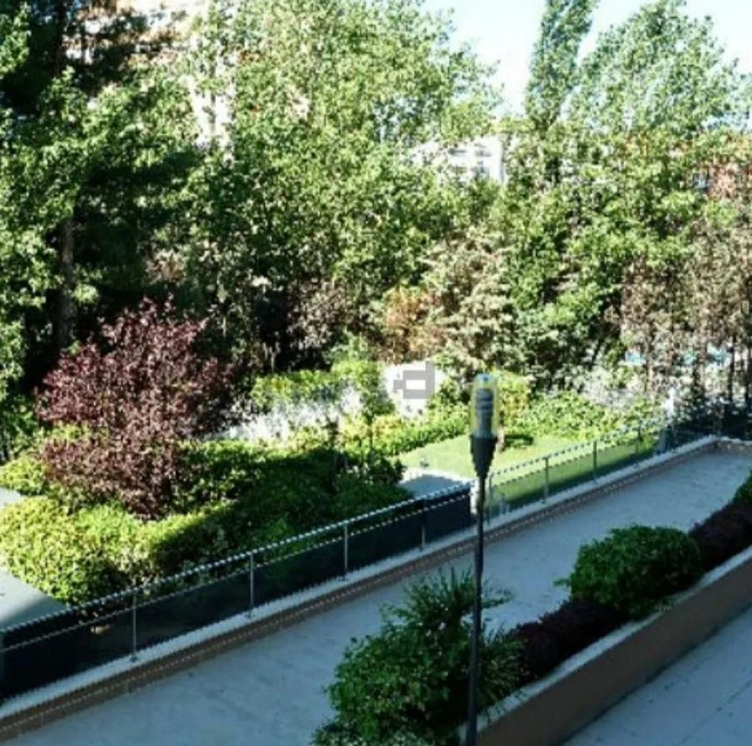 Piso en calle Magdalena Díaz, 20 -22 - Foto 6