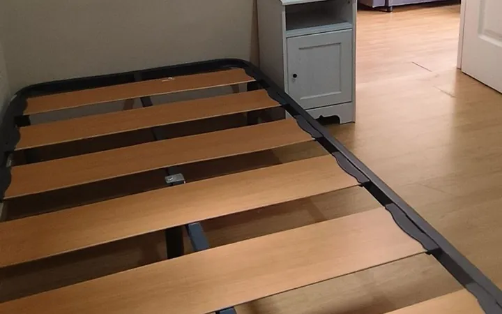 Piso en Calle de Ponzano, 78, Nuevos Ministerios-Ríos Rosas - Foto 8