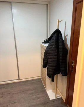 Piso en san bernardo, 107 - Foto 12