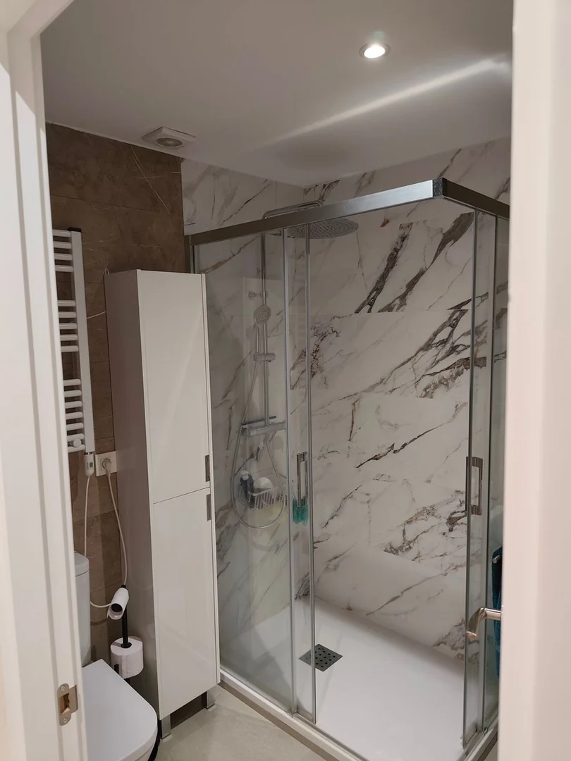 Piso en calle Rivadavia, 14 - Foto 18