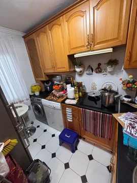 Piso en calle de la Cañada, 23 - Foto 5