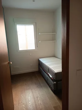 Piso en calle de Valderribas, 3 - Foto 22