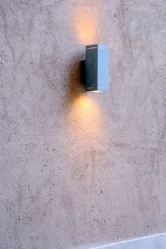 Piso en calle de Santa Engracia, 135 - Foto 6