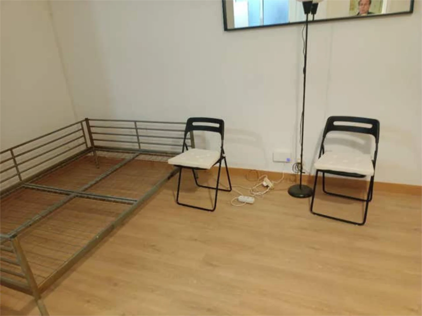 Piso en Zona Franca - Foto 5