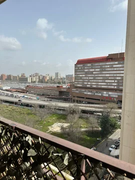 Piso en calle de Mauricio Legendre, 16 - Foto 27