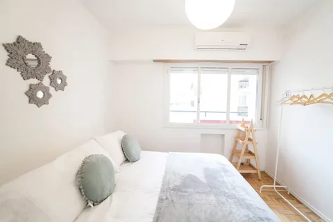 Piso en calle de Pere Cabanes, 20 - Foto 11