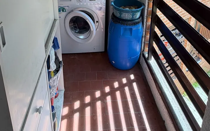 Piso en Hellín - Foto 10