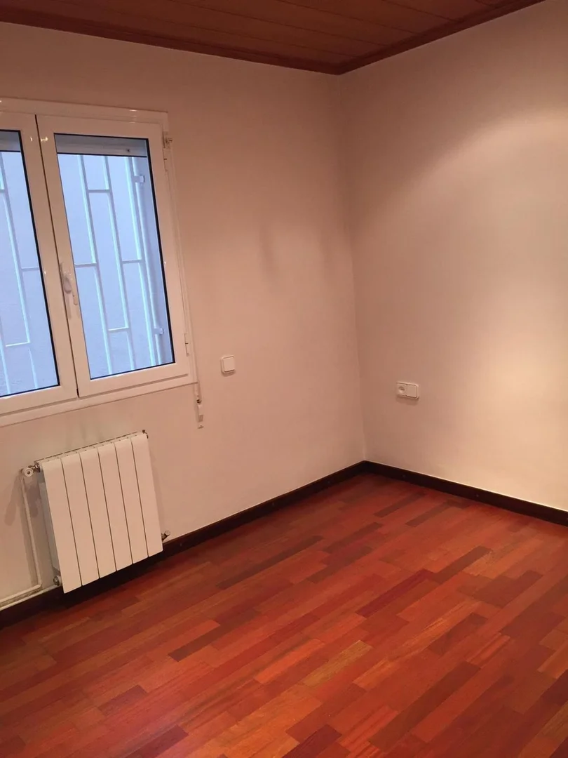 Alquiler de piso en Calle de Feliu i Codina, 49 - Foto 10