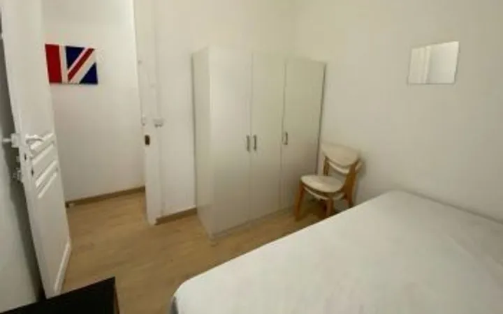 Piso en Avenida Diagonal, 257, El Fort Pienc - Foto 1