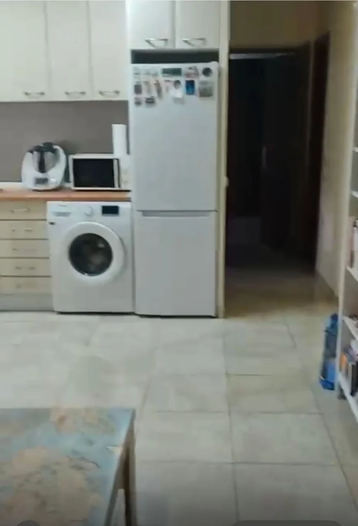 Piso en Barrio Pueblo Nuevo - Foto 5